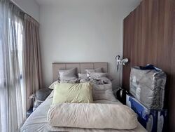 Kingsford Waterbay (D19), Apartment #582423411